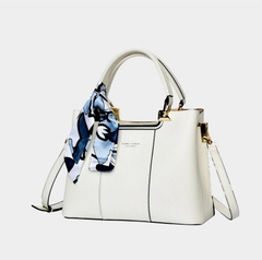 Túi xách nữ Pierre Cardin PC014