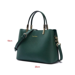 Túi xách nữ Pierre Cardin PC016