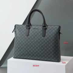 Cặp xách tay Pierre Cardin PC002