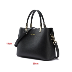 Túi xách nữ Pierre Cardin PC018