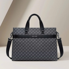 Cặp xách tay Pierre Cardin PC004