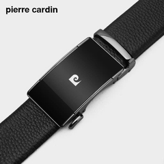 Thắt lưng nam Pierre Cardin PC010