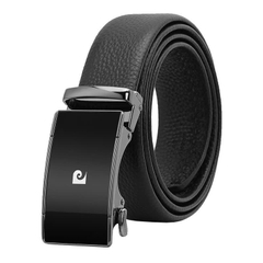 Thắt lưng nam Pierre Cardin PC010