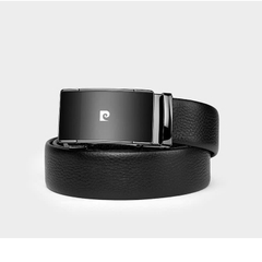 Thắt lưng nam Pierre Cardin PC010