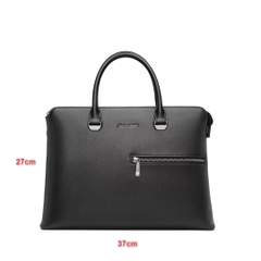 Cặp xách tay Pierre Cardin PC007