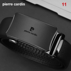 Thắt lưng nam Pierre Cardin PC011