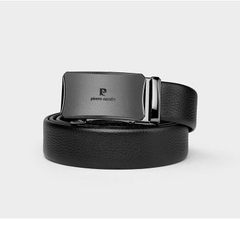 Thắt lưng nam Pierre Cardin PC011