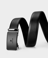 Thắt lưng nam Pierre Cardin PC011