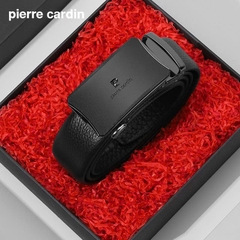Thắt lưng nam Pierre Cardin PC011