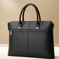 Cặp xách tay Pierre Cardin PC007