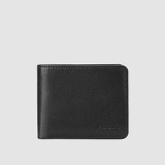 Ví da nam Pierre Cardin PC014