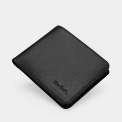 Ví da nam Pierre Cardin PC014