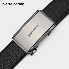 Thắt lưng nam Pierre Cardin PC031 (dây lòn trong)