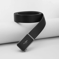 Thắt lưng nam Pierre Cardin PIE017