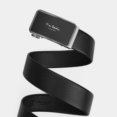 Thắt lưng nam Pierre Cardin PIE017