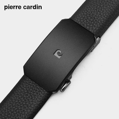 Thắt lưng nam Pierre Cardin PC032