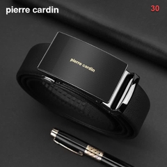 Thắt lưng nam Pierre Cardin PC030