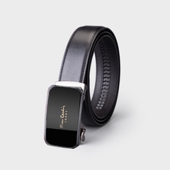 Bộ 2 mặt + 1 dây thắt lưng nam Pierre Cardin PC007