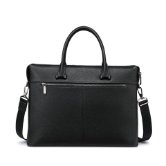 Cặp da xách tay Pierre Cardin PC001