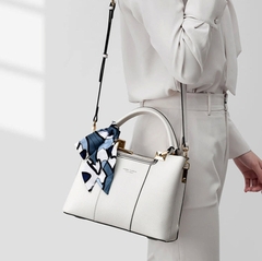 Túi xách nữ Pierre Cardin PC014