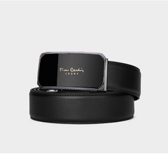 Bộ 2 mặt + 1 dây thắt lưng nam Pierre Cardin PC007