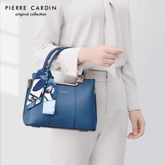 Túi xách nữ Pierre Cardin PC012