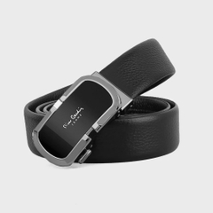Thắt lưng nam Pierre Cardin PC062