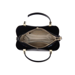 Túi xách nữ Pierre Cardin PC018
