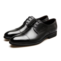 Giày tây nam Pierre Cardin PC005