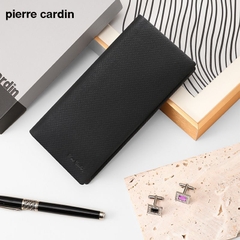 Ví dài cầm tay Pierre Cardin PC008