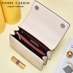 Túi xách nữ Pierre Cardin PC001