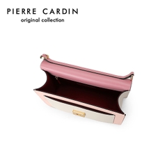 Túi xách nữ Pierre Cardin PC004