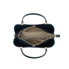 Túi xách nữ Pierre Cardin PC016