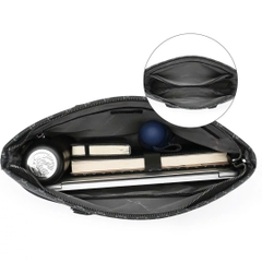 Cặp xách tay Pierre Cardin PC004