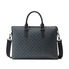 Cặp xách tay Pierre Cardin PC002
