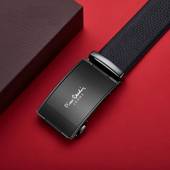 Thắt lưng nam Pierre Cardin PC008
