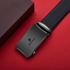 Thắt lưng nam Pierre Cardin PC011