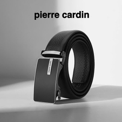 Thắt lưng nam Pierre Cardin PC020