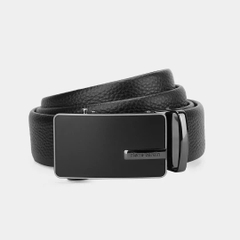 Thắt lưng nam Pierre Cardin PC020