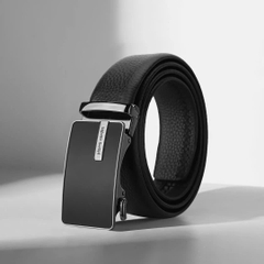 Thắt lưng nam Pierre Cardin PC020