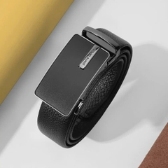 Thắt lưng nam Pierre Cardin PC020