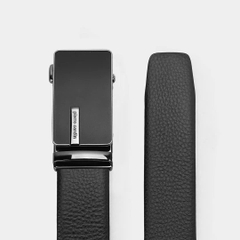 Thắt lưng nam Pierre Cardin PC020