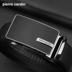 Thắt lưng nam Pierre Cardin PC020