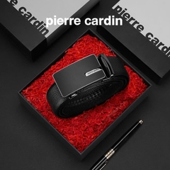 Thắt lưng nam Pierre Cardin PC020