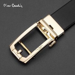Thắt lưng nam Pierre Cardin PIE022 (khóa tự động)