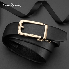 Thắt lưng nam Pierre Cardin PIE022 (khóa tự động)