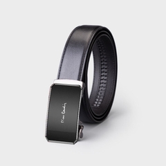 Thắt lưng nam Pierre Cardin PC027M