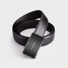 Thắt lưng nam Pierre Cardin PC027M