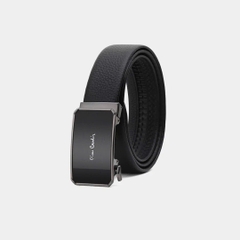 Thắt lưng nam Pierre Cardin PC027