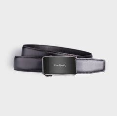 Thắt lưng nam Pierre Cardin PC027M